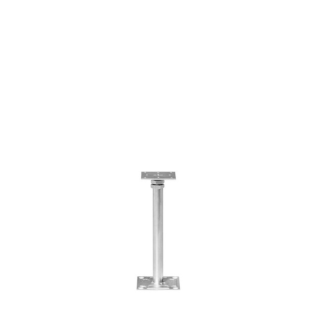 Standard-FH-Pedestal-（OD22