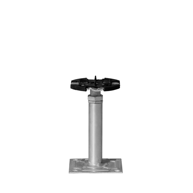 Standard-CS-PEDESTAL (OD22