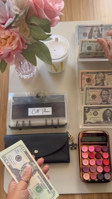 لماذا يعمل العمل مباشرة مع مصنع أرضيات الوصول المرتفعة على توفير التكلفة