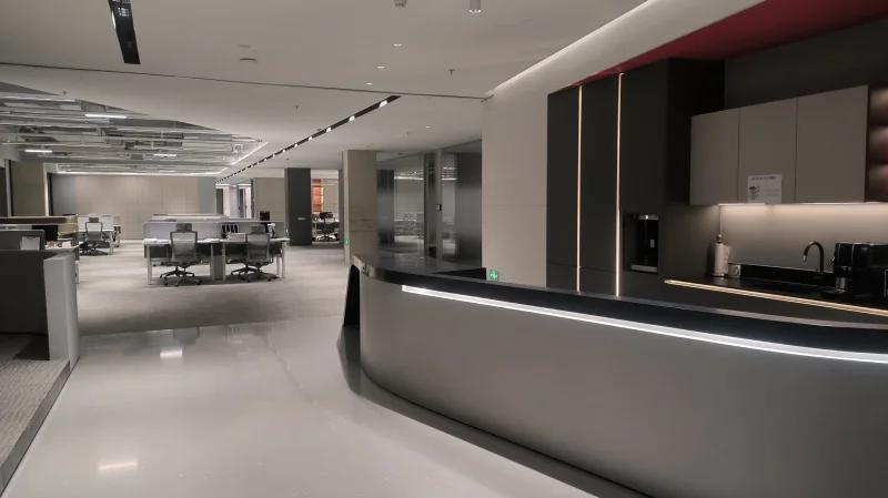 Pis augmentat al preu de f&agrave;brica: qu&egrave; influeix en el cost?