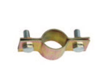 Velikost cevi OD28 mm