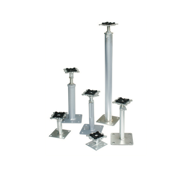 Štandardn&yacute; celooceľov&yacute; podstavec&nbsp;