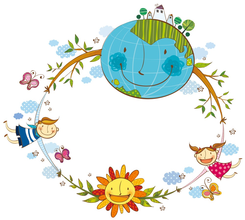 Kodėl pasaulinės įmonės teikia pirmenybę Kinijos aukštų grindų tiekėjams