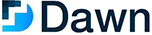 logo-top