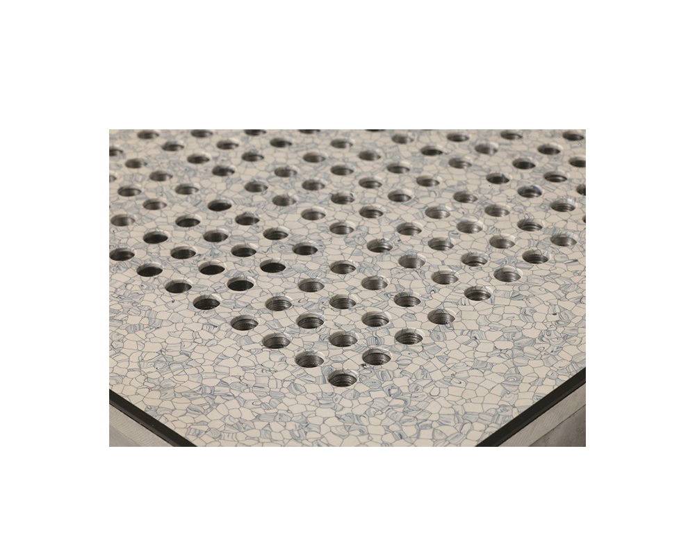 Alumiinium-survevalu-&otilde;hk-t&otilde;stetud-juurdep&auml;&auml;s-p&otilde;randakate