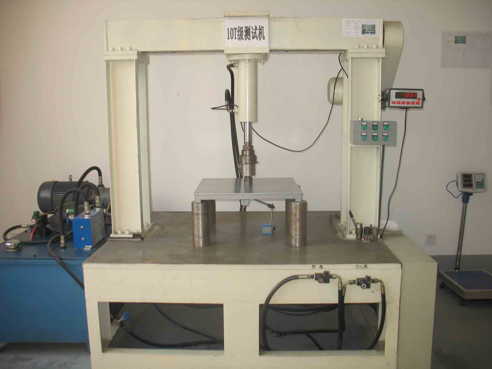 Bagaimana Pengilang Memastikan Kapasiti Muatan Lantai Capaian Dinaikkan