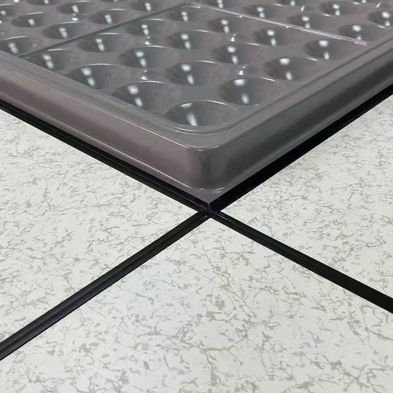 راهنمای هزینه طبقه افزایش یافته (قیمت هر فوت مربع توضیح داده شده است)