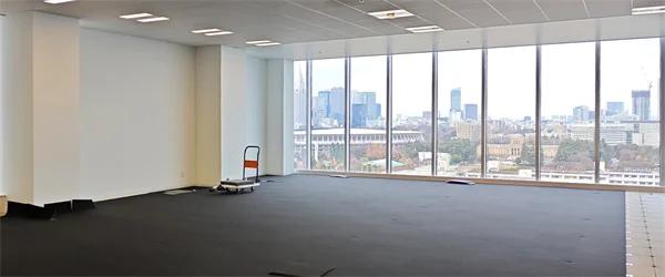 Болат қол жетімді еденнің техникалық сипаттамалары: сатып алушылар нені тексеруі керек 