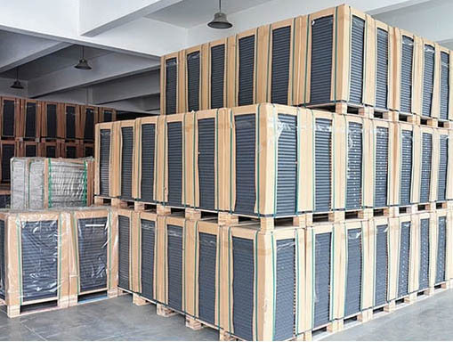 Com triar un fabricant fiable de s&ograve;ls elevats 